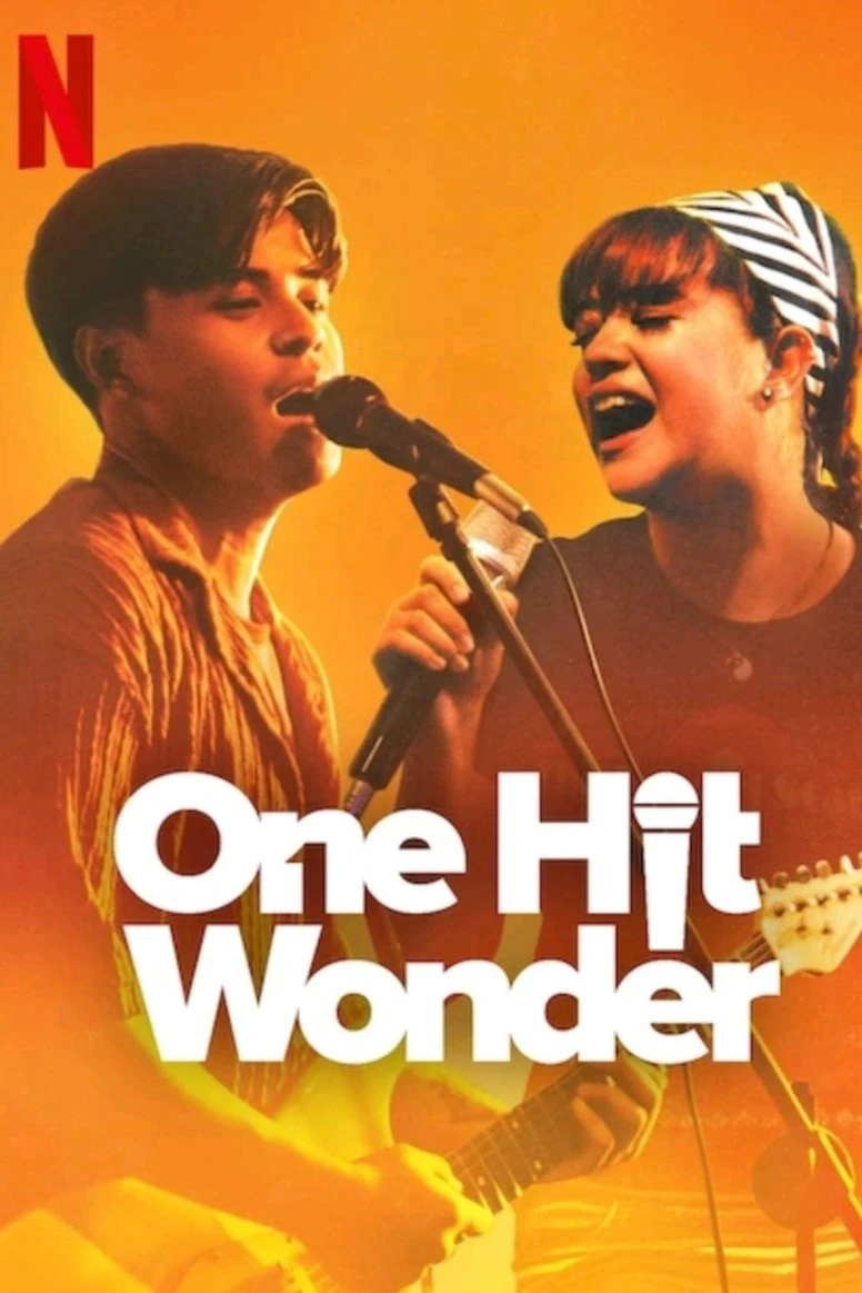 Bản Hit Cuộc Đời - One Hit Wonder (2025)