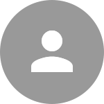 Diễn viên Megan Falley