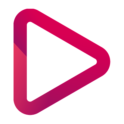 PhimMoil.Com - Kho Phim Mới, Phim Hay Hot Nhất | Full HD Vietsub, Thuyết Minh